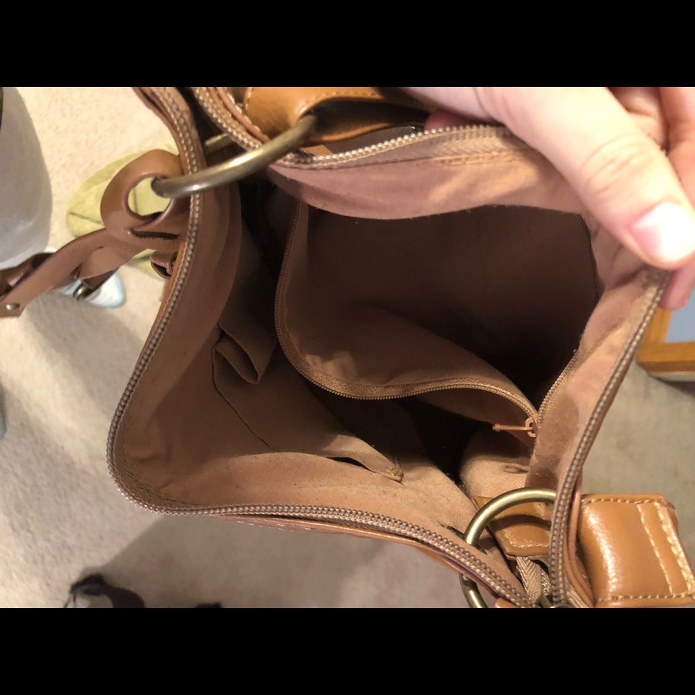 Purses - Picture 6 of 6